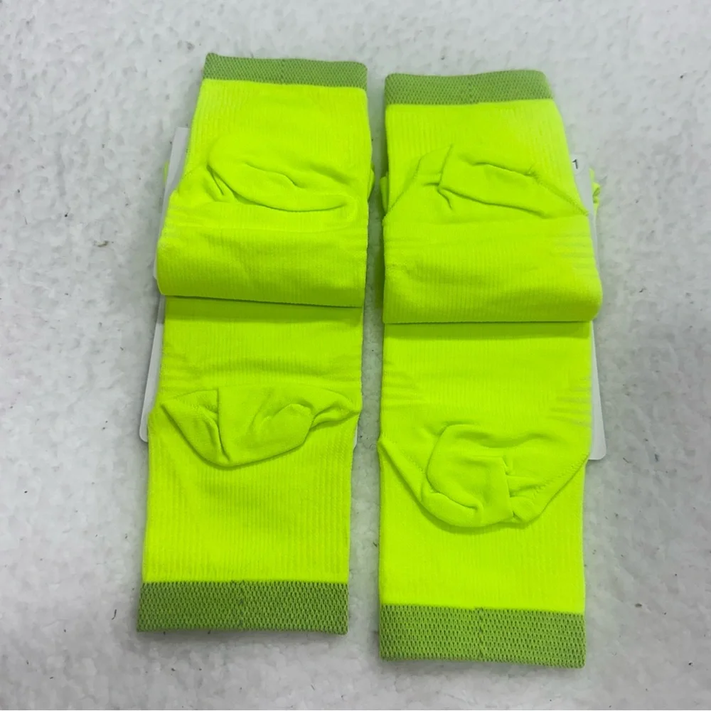 Nike Spark Running Socks